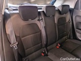  Renault  Clio RENAULT  / 2019 / 5P / BERLINA 1.0 TCE 74KW BUSINESS #15