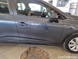  Renault  Clio RENAULT  / 2019 / 5P / BERLINA 1.0 TCE 74KW BUSINESS #24