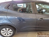  Renault  Clio RENAULT  / 2019 / 5P / BERLINA 1.0 TCE 74KW BUSINESS #28