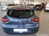  Renault  Clio RENAULT  / 2019 / 5P / BERLINA 1.0 TCE 74KW BUSINESS #35