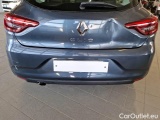  Renault  Clio RENAULT  / 2019 / 5P / BERLINA 1.0 TCE 74KW BUSINESS #38