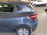  Renault  Clio RENAULT  / 2019 / 5P / BERLINA 1.0 TCE 74KW BUSINESS #43