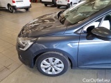  Renault  Clio RENAULT  / 2019 / 5P / BERLINA 1.0 TCE 74KW BUSINESS #51