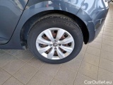  Renault  Clio RENAULT  / 2019 / 5P / BERLINA 1.0 TCE 74KW BUSINESS #58