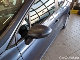  Renault  Clio RENAULT  / 2019 / 5P / BERLINA 1.0 TCE 74KW BUSINESS #64