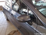  Renault  Clio RENAULT  / 2019 / 5P / BERLINA 1.0 TCE 74KW BUSINESS #68