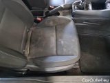  Renault  Clio RENAULT  / 2019 / 5P / BERLINA 1.0 TCE 74KW BUSINESS #75