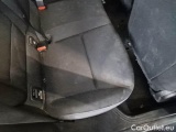  Renault  Clio RENAULT  / 2019 / 5P / BERLINA 1.0 TCE 74KW BUSINESS #80