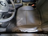  Renault  Clio RENAULT  / 2019 / 5P / BERLINA 1.0 TCE 74KW BUSINESS #83