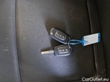  Renault  Clio RENAULT  / 2019 / 5P / BERLINA 1.0 TCE 74KW BUSINESS #86