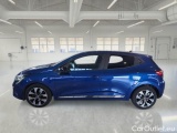  Renault  Clio RENAULT  / 2019 / 5P / BERLINA 1.5 DCI BLUE 74KW EVOLUTION #8