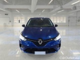  Renault  Clio RENAULT  / 2019 / 5P / BERLINA 1.5 DCI BLUE 74KW EVOLUTION #6