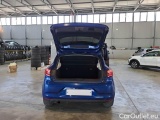 Renault  Clio RENAULT  / 2019 / 5P / BERLINA 1.5 DCI BLUE 74KW EVOLUTION #5