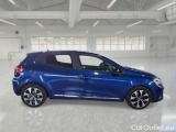  Renault  Clio RENAULT  / 2019 / 5P / BERLINA 1.5 DCI BLUE 74KW EVOLUTION #7