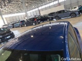  Renault  Clio RENAULT  / 2019 / 5P / BERLINA 1.5 DCI BLUE 74KW EVOLUTION #9