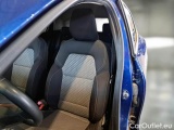  Renault  Clio RENAULT  / 2019 / 5P / BERLINA 1.5 DCI BLUE 74KW EVOLUTION #11