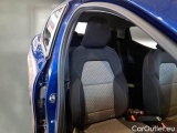  Renault  Clio RENAULT  / 2019 / 5P / BERLINA 1.5 DCI BLUE 74KW EVOLUTION #13