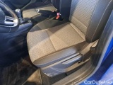 Renault  Clio RENAULT  / 2019 / 5P / BERLINA 1.5 DCI BLUE 74KW EVOLUTION #12