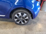  Renault  Clio RENAULT  / 2019 / 5P / BERLINA 1.5 DCI BLUE 74KW EVOLUTION #19