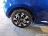  Renault  Clio RENAULT  / 2019 / 5P / BERLINA 1.5 DCI BLUE 74KW EVOLUTION #18