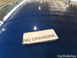  Renault  Clio RENAULT  / 2019 / 5P / BERLINA 1.5 DCI BLUE 74KW EVOLUTION #23