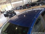  Renault  Clio RENAULT  / 2019 / 5P / BERLINA 1.5 DCI BLUE 74KW EVOLUTION #22