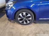  Renault  Clio RENAULT  / 2019 / 5P / BERLINA 1.5 DCI BLUE 74KW EVOLUTION #20