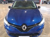  Renault  Clio RENAULT  / 2019 / 5P / BERLINA 1.5 DCI BLUE 74KW EVOLUTION #27
