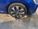  Renault  Clio RENAULT  / 2019 / 5P / BERLINA 1.5 DCI BLUE 74KW EVOLUTION #17