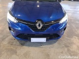  Renault  Clio RENAULT  / 2019 / 5P / BERLINA 1.5 DCI BLUE 74KW EVOLUTION #30