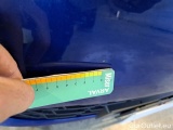  Renault  Clio RENAULT  / 2019 / 5P / BERLINA 1.5 DCI BLUE 74KW EVOLUTION #31