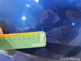  Renault  Clio RENAULT  / 2019 / 5P / BERLINA 1.5 DCI BLUE 74KW EVOLUTION #32