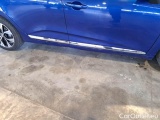  Renault  Clio RENAULT  / 2019 / 5P / BERLINA 1.5 DCI BLUE 74KW EVOLUTION #38