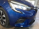  Renault  Clio RENAULT  / 2019 / 5P / BERLINA 1.5 DCI BLUE 74KW EVOLUTION #35