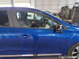 Renault  Clio RENAULT  / 2019 / 5P / BERLINA 1.5 DCI BLUE 74KW EVOLUTION #40
