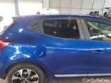  Renault  Clio RENAULT  / 2019 / 5P / BERLINA 1.5 DCI BLUE 74KW EVOLUTION #43