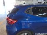  Renault  Clio RENAULT  / 2019 / 5P / BERLINA 1.5 DCI BLUE 74KW EVOLUTION #45