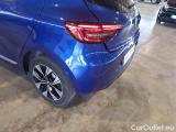  Renault  Clio RENAULT  / 2019 / 5P / BERLINA 1.5 DCI BLUE 74KW EVOLUTION #47