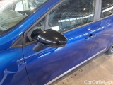  Renault  Clio RENAULT  / 2019 / 5P / BERLINA 1.5 DCI BLUE 74KW EVOLUTION #49