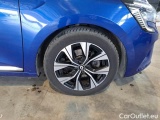  Renault  Clio RENAULT  / 2019 / 5P / BERLINA 1.5 DCI BLUE 74KW EVOLUTION #53