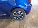  Renault  Clio RENAULT  / 2019 / 5P / BERLINA 1.5 DCI BLUE 74KW EVOLUTION #57