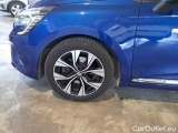  Renault  Clio RENAULT  / 2019 / 5P / BERLINA 1.5 DCI BLUE 74KW EVOLUTION #59
