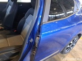  Renault  Clio RENAULT  / 2019 / 5P / BERLINA 1.5 DCI BLUE 74KW EVOLUTION #65
