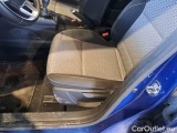  Renault  Clio RENAULT  / 2019 / 5P / BERLINA 1.5 DCI BLUE 74KW EVOLUTION #67