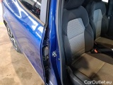  Renault  Clio RENAULT  / 2019 / 5P / BERLINA 1.5 DCI BLUE 74KW EVOLUTION #70