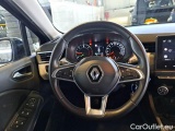  Renault  Clio RENAULT  / 2019 / 5P / BERLINA 1.5 DCI BLUE 74KW EVOLUTION #74