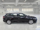  Renault  Megane RENAULT MÉGANE SPORTER / 2020 / 5P / STATION WAGON 1.5 DCI 85KW BLUE BUSINESS #7