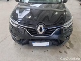  Renault  Megane RENAULT MÉGANE SPORTER / 2020 / 5P / STATION WAGON 1.5 DCI 85KW BLUE BUSINESS #32