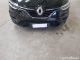  Renault  Megane RENAULT MÉGANE SPORTER / 2020 / 5P / STATION WAGON 1.5 DCI 85KW BLUE BUSINESS #35