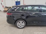 Renault  Megane RENAULT MÉGANE SPORTER / 2020 / 5P / STATION WAGON 1.5 DCI 85KW BLUE BUSINESS #52